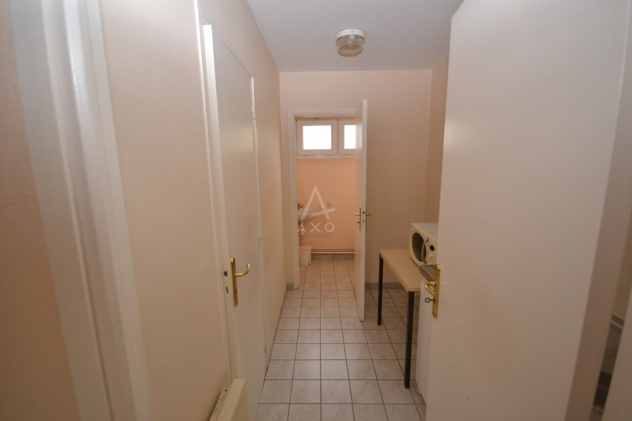 vente Bureau Arras - Photo 9