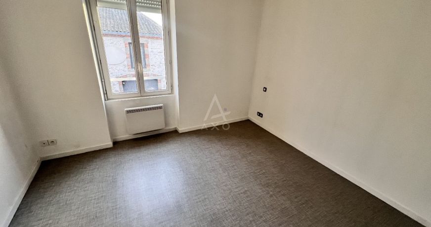 vente Maison Montaigu-vendÉe