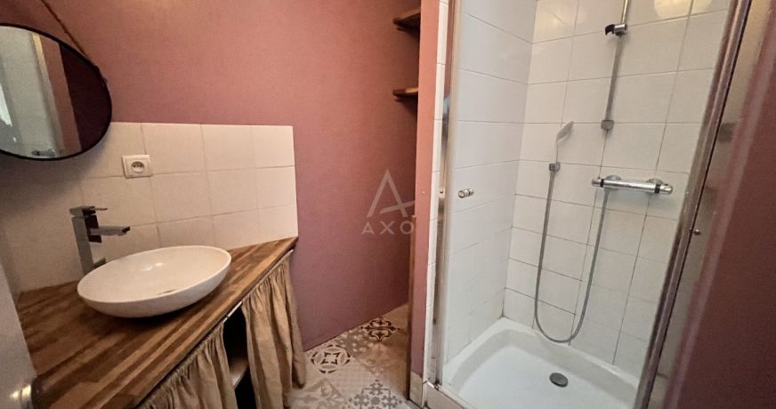 vente Maison Montaigu-vendÉe