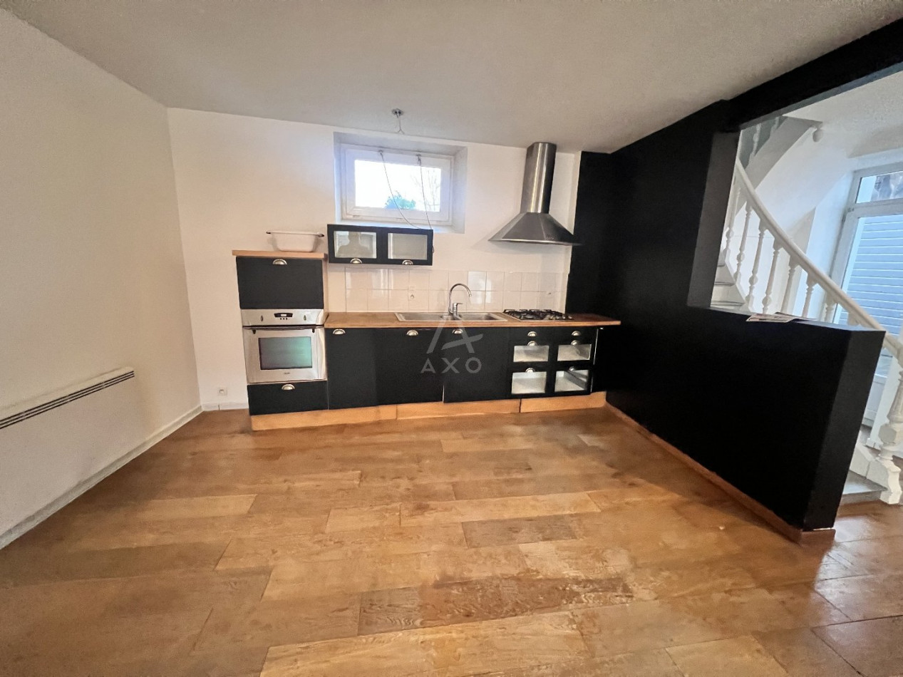 vente Maison Montaigu-vendÉe - Photo 2