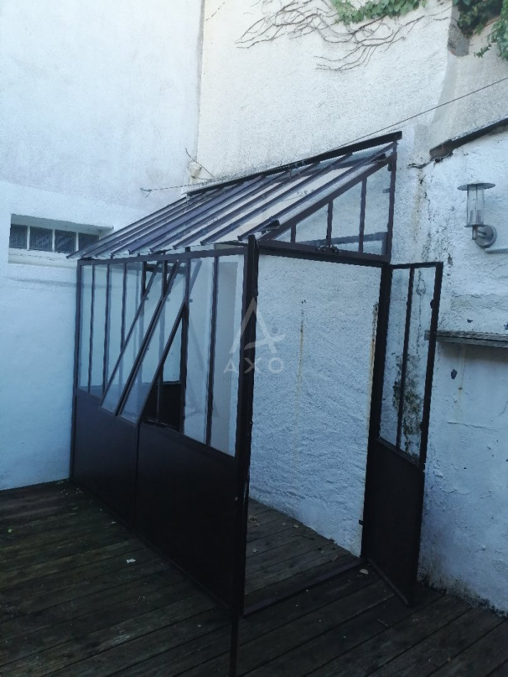 vente Maison Montaigu-vendÉe - Photo 5