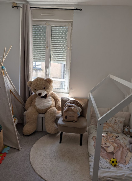 vente Maison Montaigu-vendÉe - Photo 4