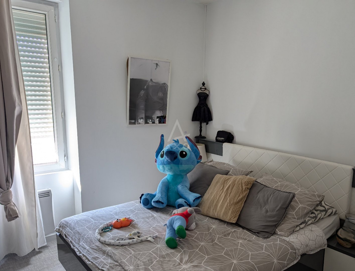 vente Maison Montaigu-vendÉe - Photo 3