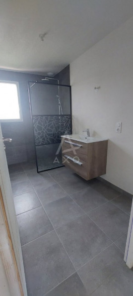 vente Maison Avrille - Photo 5