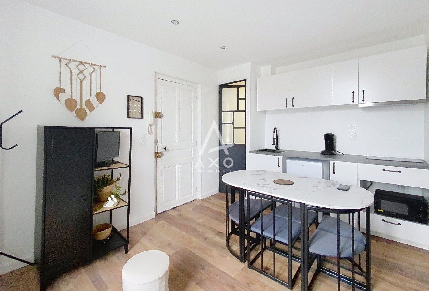 vente Appartement Dijon - Photo 9