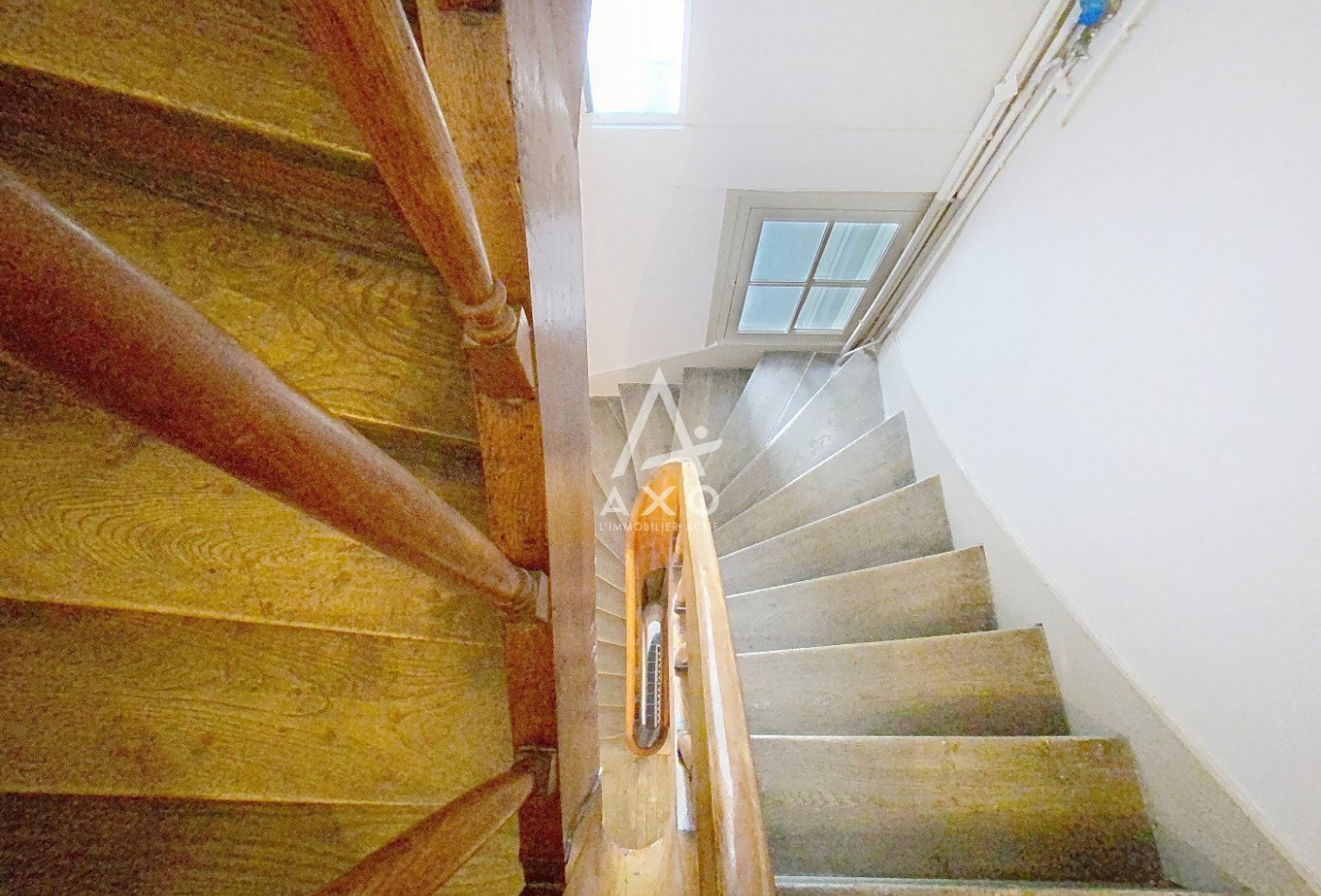 vente Appartement Dijon - Photo 3