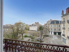 vente Appartement Dijon