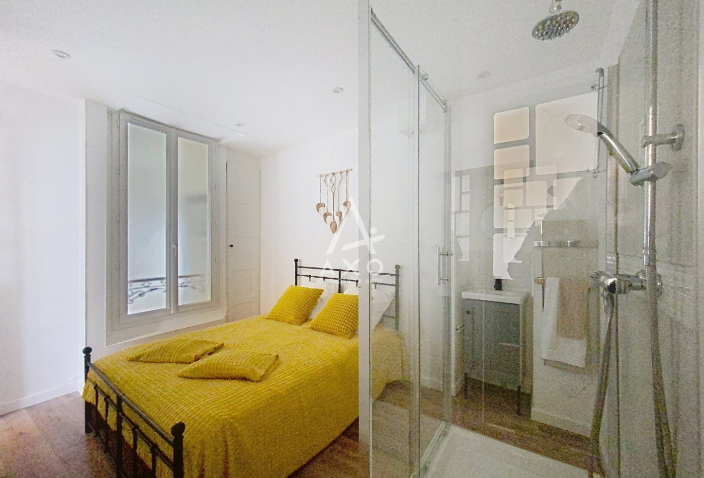 vente Appartement Dijon - Photo 7