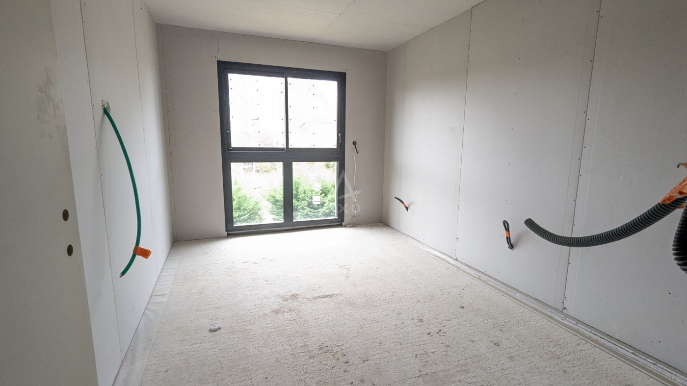 vente Villa Saint-genies-bellevue - Photo 5