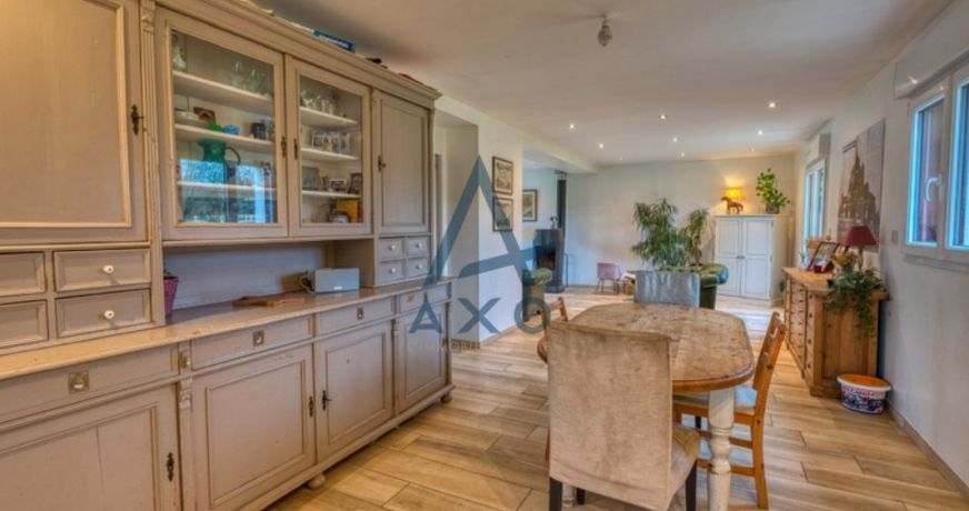 vente Haras / equestre Sainte Honorine La Chardonne