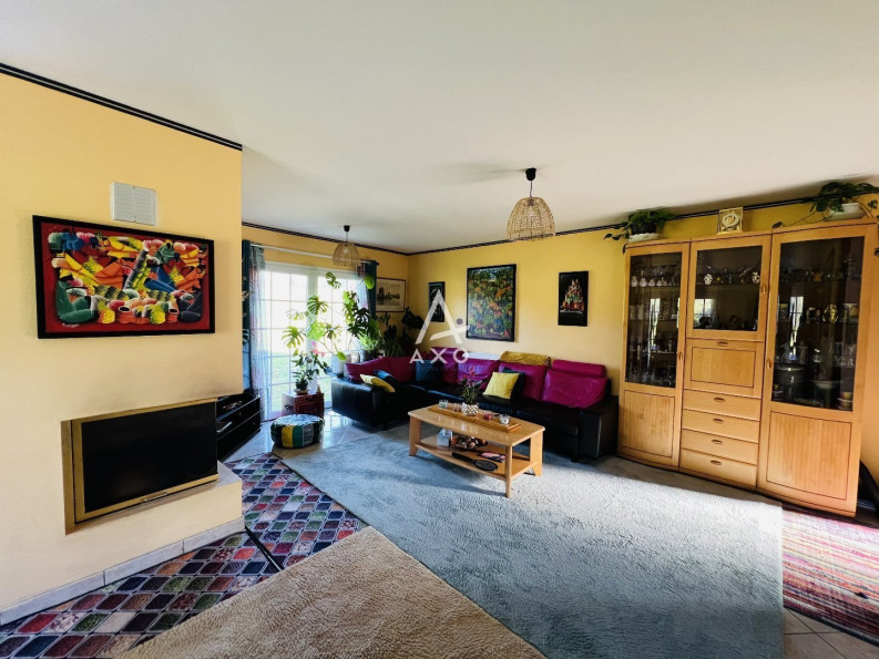 vente Maison Scaer - Photo 2