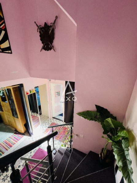 vente Maison Scaer - Photo 8