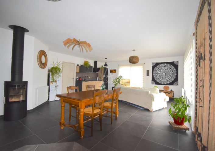 vente Maison Lagardelle-sur-leze