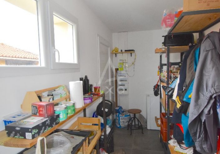 vente Maison Lagardelle-sur-leze