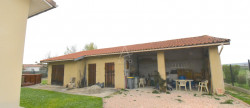 vente Maison Lagardelle-sur-leze