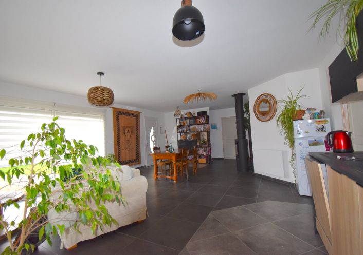 vente Maison Lagardelle-sur-leze
