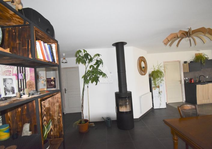 vente Maison Lagardelle-sur-leze