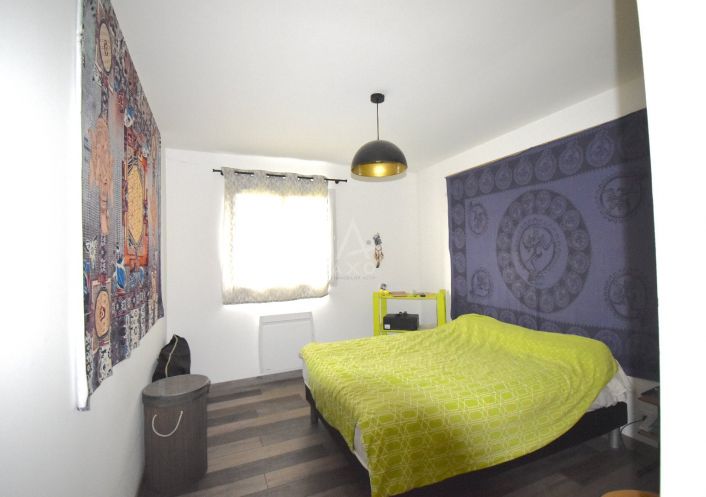 vente Maison Lagardelle-sur-leze