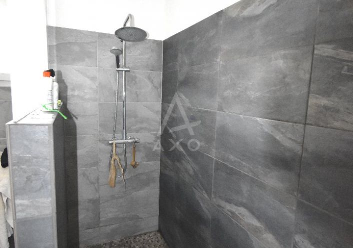 vente Maison Lagardelle-sur-leze