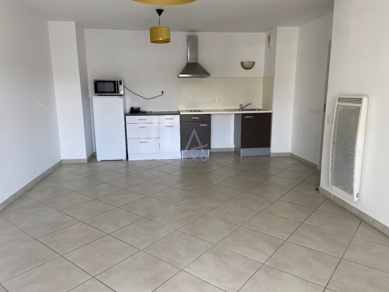 vente Résidence seniors Frejus - Photo 3