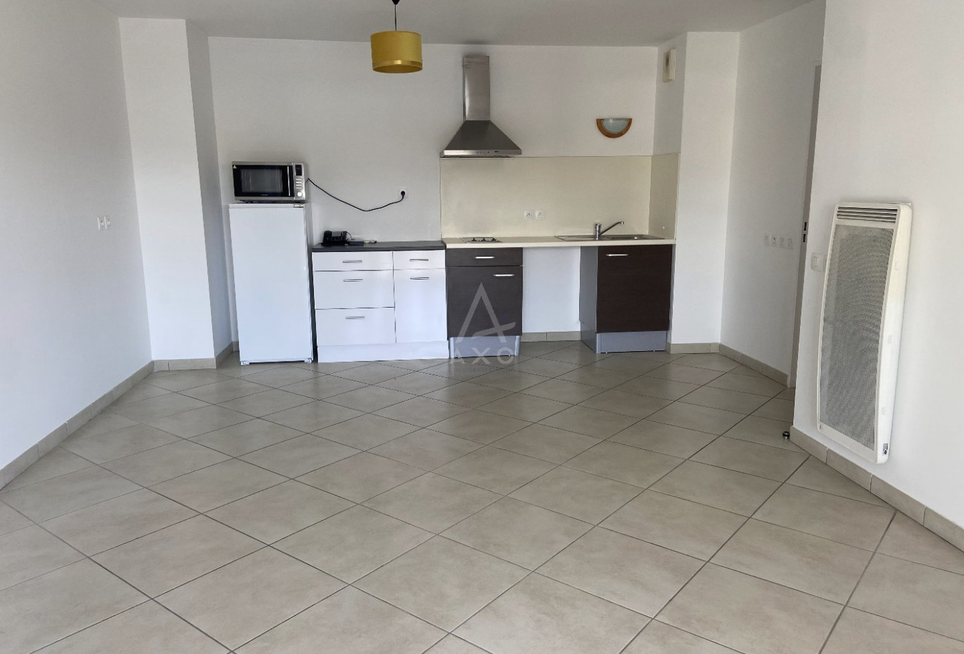 vente Résidence seniors Frejus - Photo 3