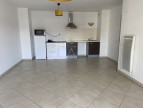 vente Résidence seniors Frejus