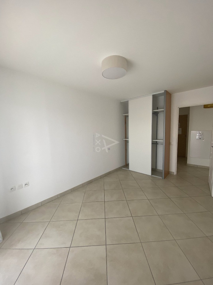 vente Résidence seniors Frejus - Photo 5