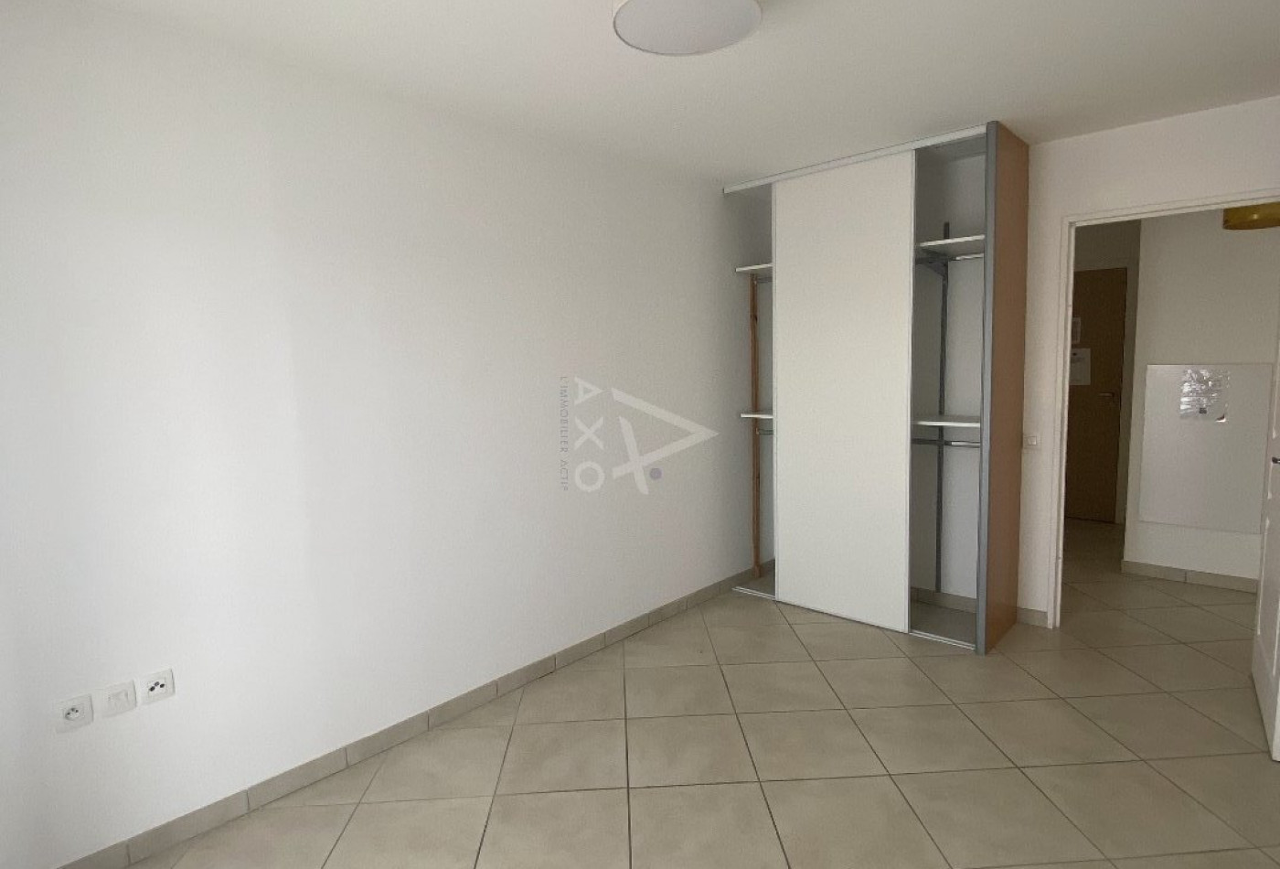 vente Résidence seniors Frejus - Photo 5