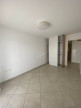 vente Résidence seniors Frejus