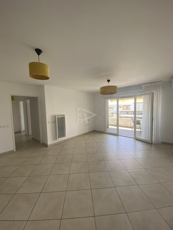 vente Résidence seniors Frejus - Photo 2