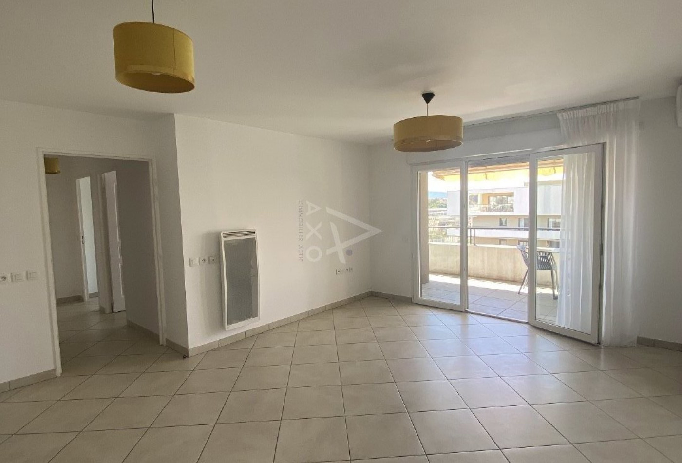 vente Résidence seniors Frejus - Photo 2