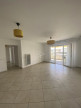 vente Résidence seniors Frejus