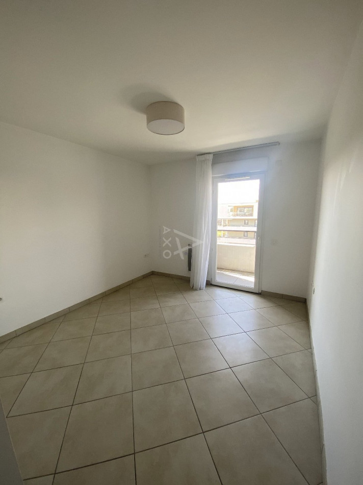 vente Résidence seniors Frejus - Photo 4