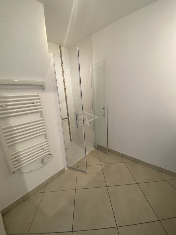 vente Résidence seniors Frejus - Photo 6
