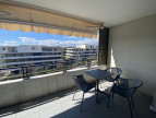 vente Résidence seniors Frejus