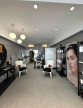 vente Institut de beauté esthétique Chambery