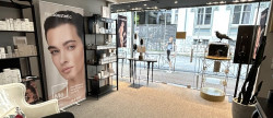 vente Institut de beauté esthétique Chambery