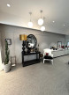 vente Institut de beauté esthétique Chambery
