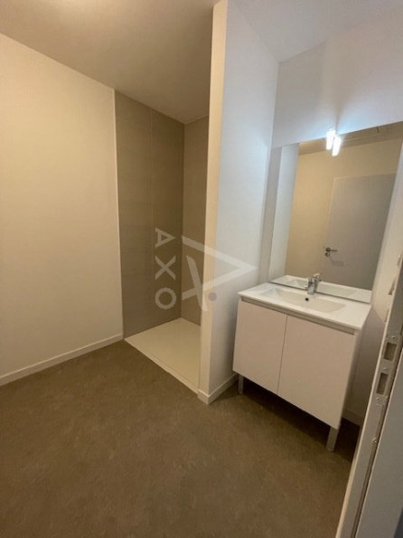 location Appartement Saint Gilles Croix De Vie - Photo 6