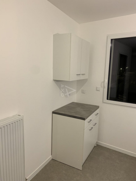 location Appartement Saint Gilles Croix De Vie - Photo 3