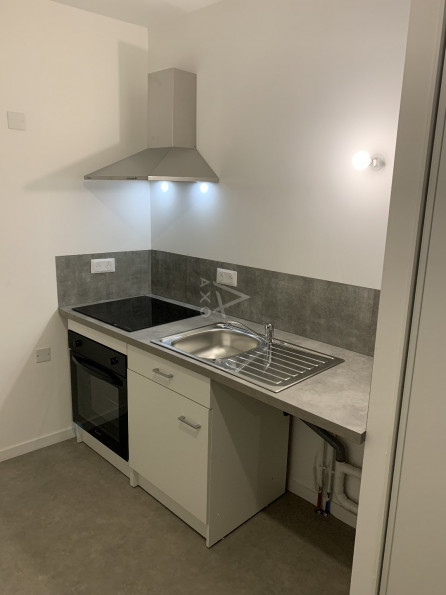 location Appartement Saint Gilles Croix De Vie - Photo 2