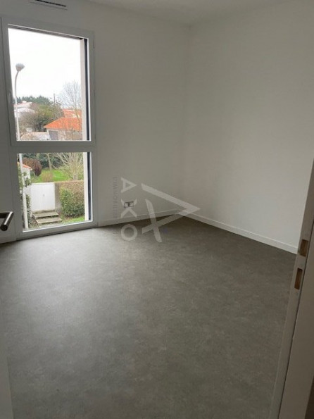 location Appartement Saint Gilles Croix De Vie - Photo 5