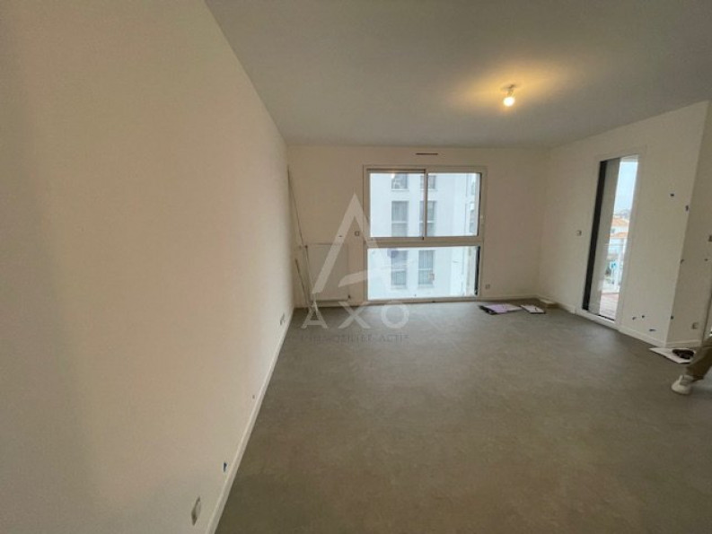 location Appartement Saint Gilles Croix De Vie - Photo 4