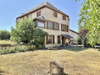 vente Maison Woippy
