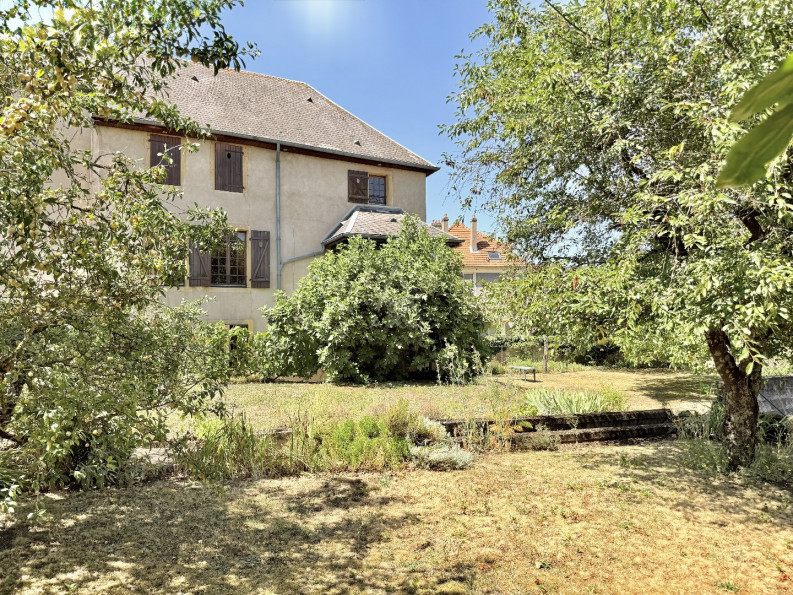 vente Maison Woippy - Photo 3