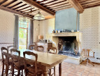 vente Maison Woippy