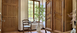 vente Maison Woippy