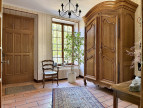 vente Maison Woippy