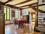 vente Maison Woippy
