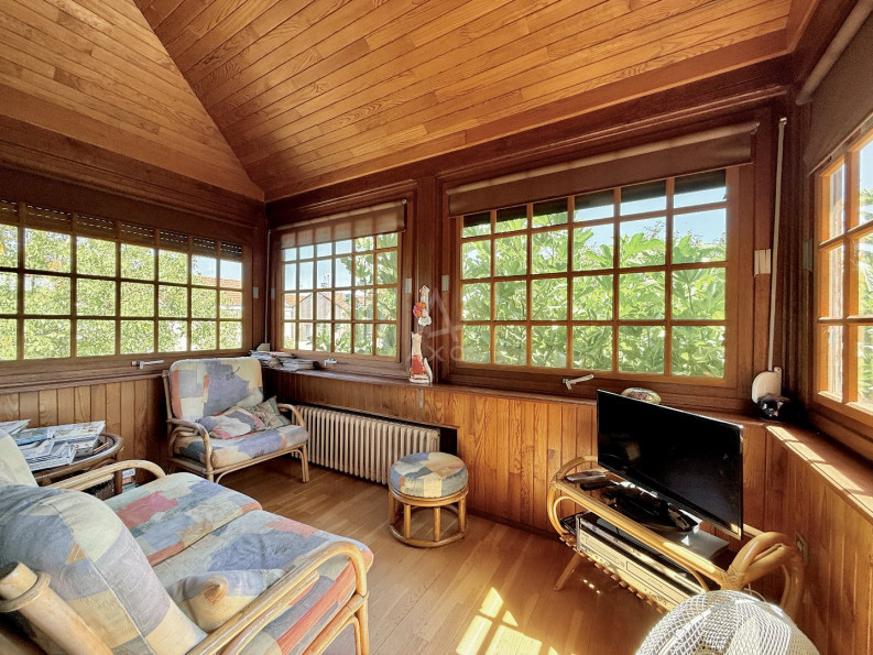 vente Maison Woippy - Photo 6